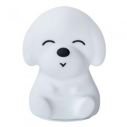 Изображение продукта Настольная лампа Arte Lamp Tilly 